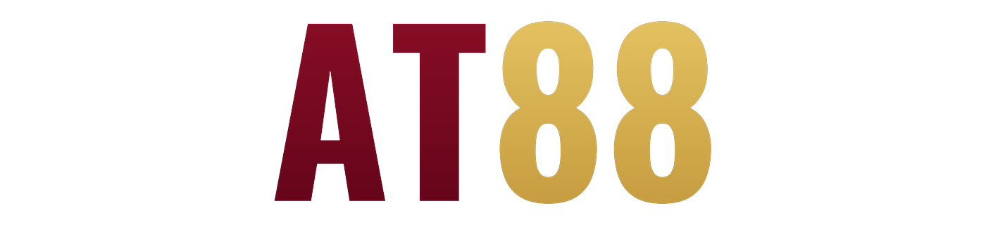 at88